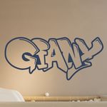 Giany Graffiti (Thumb)